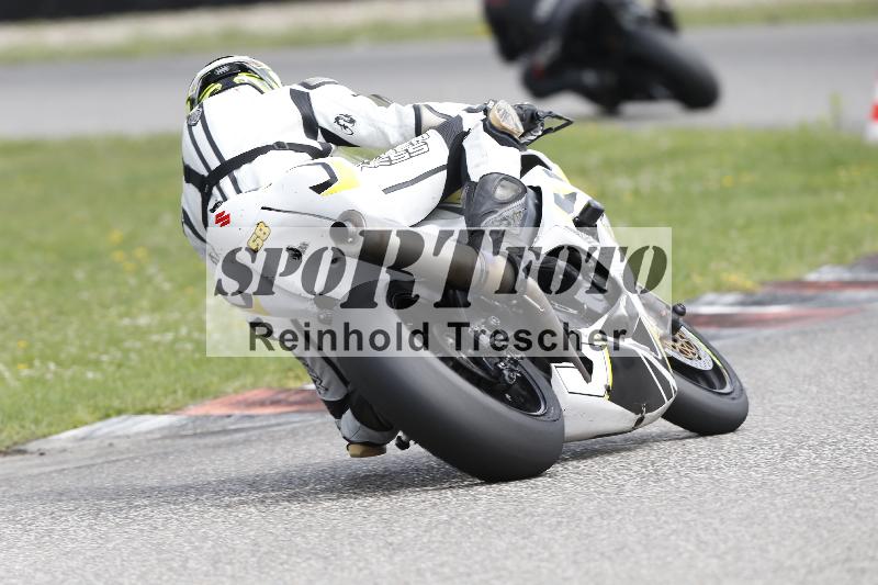 Archiv-2025/36 27.07.2025 PROMAX  ADR/Gruppe rot/68